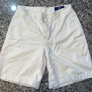 Vineyard Vines Shorts
